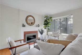 Single Family Residence, 259 Ravenna drive, Long Beach, CA 90803 - 9