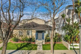 Single Family Residence, 259 Ravenna Drive, Long Beach, CA  Long Beach, CA 90803
