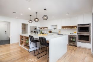 Single Family Residence, 593 Wellington rd, Orange, CA 92869 - 10