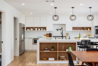 Single Family Residence, 593 Wellington rd, Orange, CA 92869 - 11