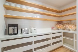 Single Family Residence, 593 Wellington rd, Orange, CA 92869 - 12