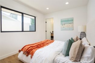 Single Family Residence, 593 Wellington rd, Orange, CA 92869 - 13