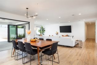 Single Family Residence, 593 Wellington rd, Orange, CA 92869 - 14