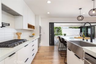 Single Family Residence, 593 Wellington rd, Orange, CA 92869 - 15