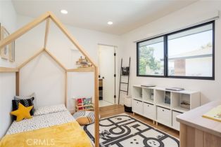 Single Family Residence, 593 Wellington rd, Orange, CA 92869 - 16