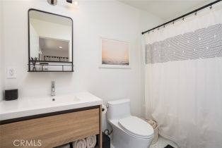 Single Family Residence, 593 Wellington rd, Orange, CA 92869 - 17