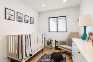 Single Family Residence, 593 Wellington rd, Orange, CA 92869 - 18