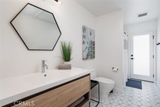 Single Family Residence, 593 Wellington rd, Orange, CA 92869 - 19