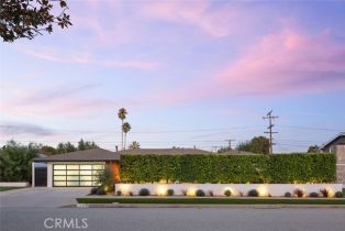 Single Family Residence, 593 Wellington rd, Orange, CA 92869 - 2