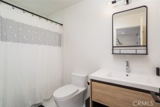 Single Family Residence, 593 Wellington rd, Orange, CA 92869 - 20