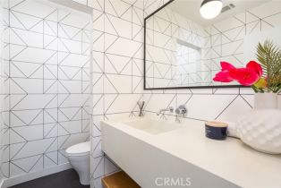 Single Family Residence, 593 Wellington rd, Orange, CA 92869 - 21