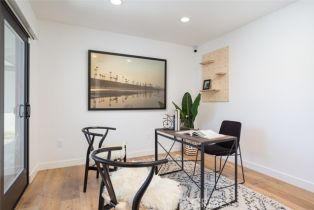 Single Family Residence, 593 Wellington rd, Orange, CA 92869 - 22