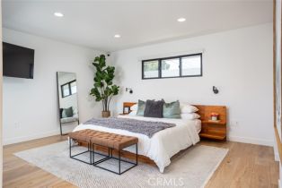 Single Family Residence, 593 Wellington rd, Orange, CA 92869 - 23