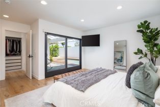 Single Family Residence, 593 Wellington rd, Orange, CA 92869 - 24