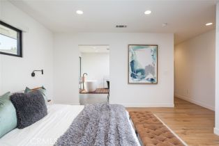 Single Family Residence, 593 Wellington rd, Orange, CA 92869 - 25