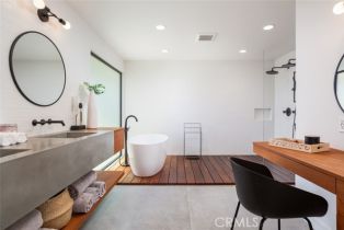 Single Family Residence, 593 Wellington rd, Orange, CA 92869 - 26