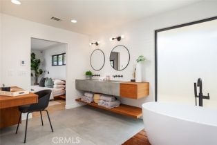 Single Family Residence, 593 Wellington rd, Orange, CA 92869 - 27