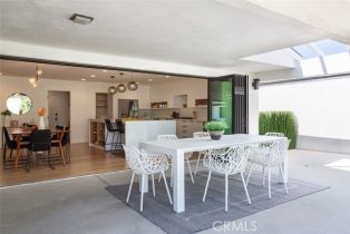 Single Family Residence, 593 Wellington rd, Orange, CA 92869 - 28