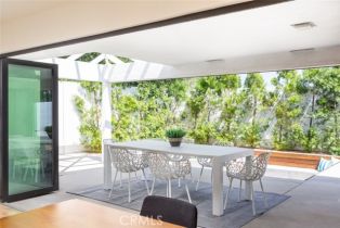 Single Family Residence, 593 Wellington rd, Orange, CA 92869 - 29