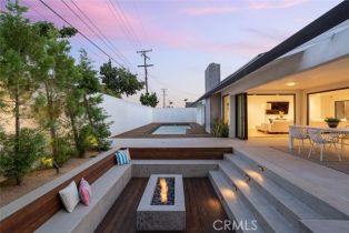 Single Family Residence, 593 Wellington rd, Orange, CA 92869 - 3