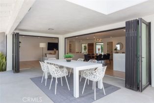 Single Family Residence, 593 Wellington rd, Orange, CA 92869 - 30