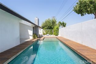 Single Family Residence, 593 Wellington rd, Orange, CA 92869 - 31