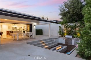 Single Family Residence, 593 Wellington rd, Orange, CA 92869 - 32