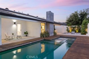 Single Family Residence, 593 Wellington rd, Orange, CA 92869 - 33