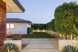 Single Family Residence, 593 Wellington rd, Orange, CA 92869 - 34