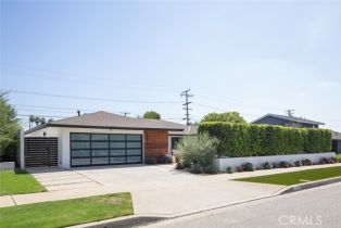 Single Family Residence, 593 Wellington rd, Orange, CA 92869 - 35
