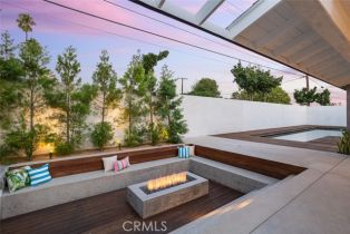 Single Family Residence, 593 Wellington rd, Orange, CA 92869 - 4