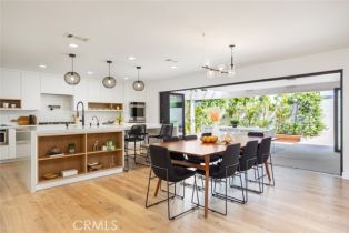 Single Family Residence, 593 Wellington rd, Orange, CA 92869 - 5