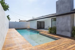 Single Family Residence, 593 Wellington rd, Orange, CA 92869 - 6