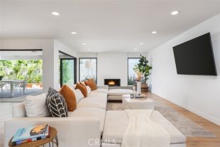 Single Family Residence, 593 Wellington rd, Orange, CA 92869 - 7