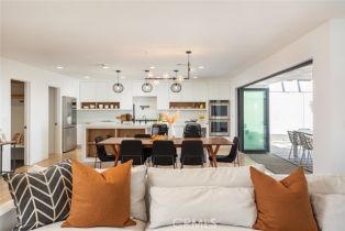 Single Family Residence, 593 Wellington rd, Orange, CA 92869 - 8