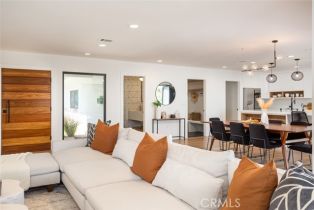 Single Family Residence, 593 Wellington rd, Orange, CA 92869 - 9