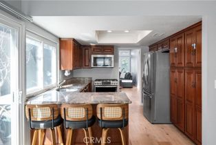 Single Family Residence, 17542 Cottonwood, Irvine, CA 92612 - 10