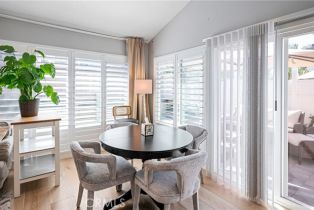 Single Family Residence, 17542 Cottonwood, Irvine, CA 92612 - 11