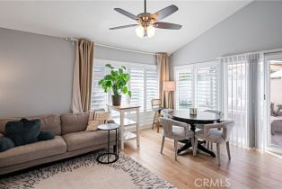 Single Family Residence, 17542 Cottonwood, Irvine, CA 92612 - 12