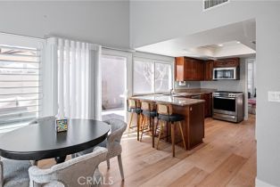 Single Family Residence, 17542 Cottonwood, Irvine, CA 92612 - 13