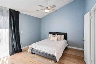 Single Family Residence, 17542 Cottonwood, Irvine, CA 92612 - 14