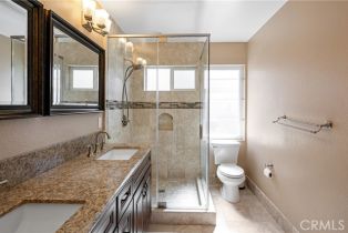 Single Family Residence, 17542 Cottonwood, Irvine, CA 92612 - 15