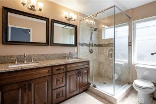 Single Family Residence, 17542 Cottonwood, Irvine, CA 92612 - 16