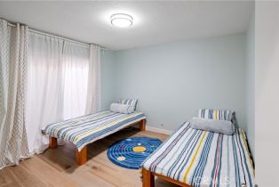 Single Family Residence, 17542 Cottonwood, Irvine, CA 92612 - 17