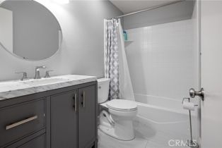 Single Family Residence, 17542 Cottonwood, Irvine, CA 92612 - 18