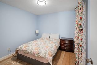 Single Family Residence, 17542 Cottonwood, Irvine, CA 92612 - 19