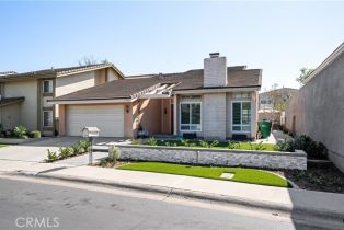 Single Family Residence, 17542 Cottonwood, Irvine, CA 92612 - 2