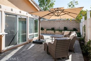 Single Family Residence, 17542 Cottonwood, Irvine, CA 92612 - 20