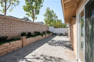 Single Family Residence, 17542 Cottonwood, Irvine, CA 92612 - 21