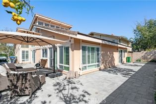 Single Family Residence, 17542 Cottonwood, Irvine, CA 92612 - 22